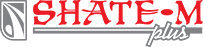 logo SHATE-M