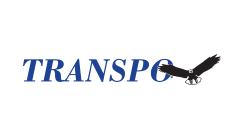 Transpo