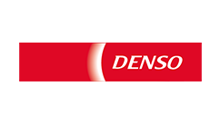 DENSO