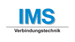 IMS