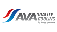 AVA
