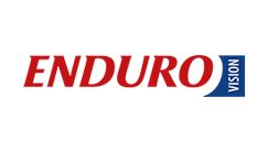 ENDUROVISION