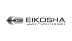 Eikosha