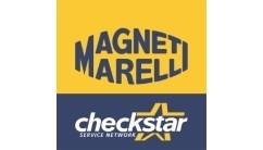 MAGNETI MARELLI