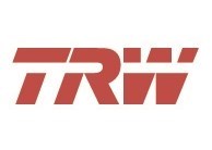 TRW