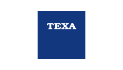 TEXA