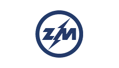 ZM