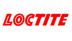 LOCTITE