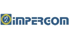 ORIGINAL IMPERIUM