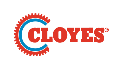 CLOYES