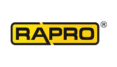 RAPRO
