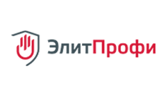 Элит-Профи