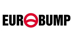 EUROBUMP