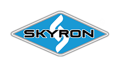 SKYRON