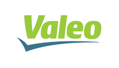 VALEO