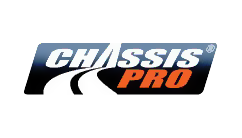 CHASSIS PRO