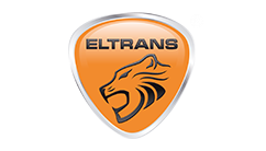 ELTRANS