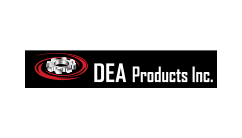 DEA