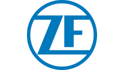 ZF Parts