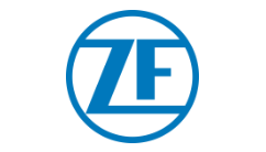 ZF Parts