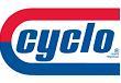 CYCLO