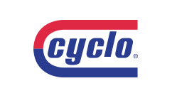 CYCLO