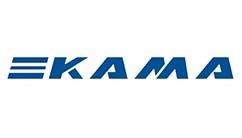 Кама