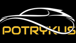 Potrykus