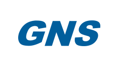 GNS