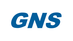 GNS