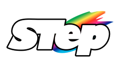 STEP