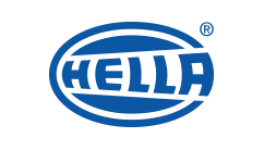 HELLA