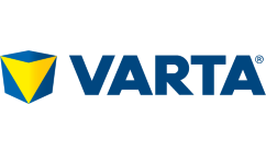 VARTA