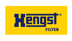 Hengst