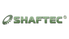 SHAFTEC