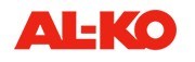 AL-KO