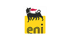 Eni