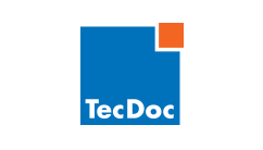 TecDoc