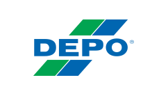 DEPO