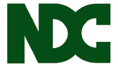 NDC