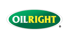 OILRIGHT
