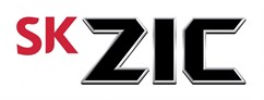 ZIC