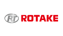 ROTAKE