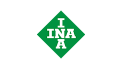 INA