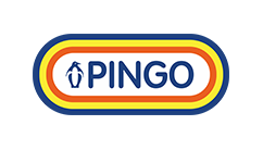 PINGO ERZEUGNISSE