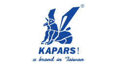 KAPARS