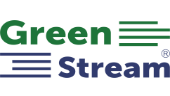 GreenStream