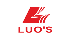 LUO`S