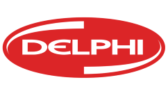 Delphi