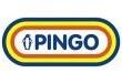 pingo
